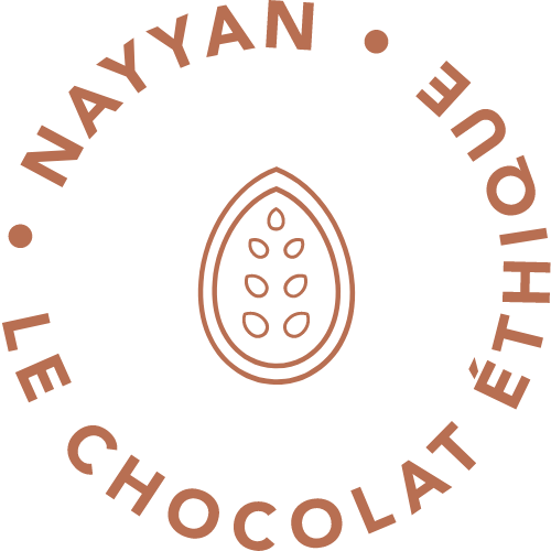 Nayyan - Le chocolat éthique